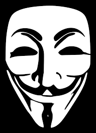 File:Anonymous.svg - Wikipedia