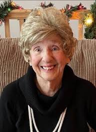 Patsy J. McKee Obituary