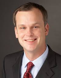 About Meet Robert — Spindle Life Sciences Consulting