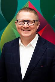 AccScience Publishing