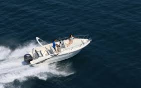 Cap o freedom, scegli la tua! Boats Archives Marine Centre International