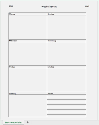 Fein Putzplan Treppenhaus Vorlage Excel Vorlagen Word Bester Planer Kostenloser Lebenslauf