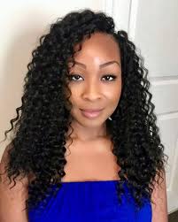 Free shipping for many products! Deep Wave Crochet Bob Hairstyles Trend Men Haircuts 2020