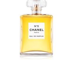 Je porte l'eau de parfum chanel n°5 quotidiennement depuis plusieurs mois et je ne m'en lasse pas. Chanel N 5 Eau De Parfum 200ml Ab 195 30 Preisvergleich Bei Idealo De