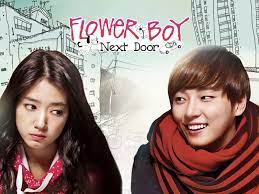 The next installment of tvn's oh boy series is here with flower boy next door, and i'm happy to report it's as zippy and fun as advertised. Watch Flower Boy Next Door Season 1 Prime Video
