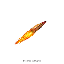 Fire Bullet Bullet Gunpowder Yellow Png Transparent Clipart Image And Psd File For Free Download Dslr Background Images Photoshop Digital Background Background Images Hd