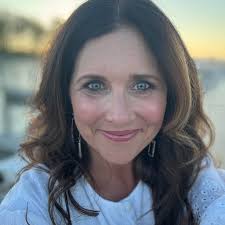 I still can't believe this is real. Best secret ever🥹 Miller Henry  Kimbrough 10.30.25 6.12lbs I know 3 little girlies at home that are going  to spoil him rotten🤍🤍