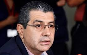 Fausto Mancilla sostiene que su candidatura en Autlán es legítima y legal