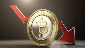 What will be the price of laxmicoin (cryptocurrency)? What Is Laxmicoin Do Rbi Have Any Link With Laxmicoin Will It Be Beneficial To Invest In Laxmicoin By Anil Panda Medium