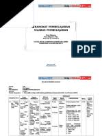 Materi ini ditempuh mulai dari kelas 7, kelas 8, dan kelas 9. Silabus Pkn Smp Kelas 7 Kurikulum 2013 Pdf Silabus Rpp