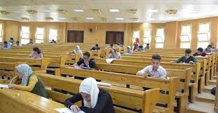 We did not find results for: ÙƒÙ„ÙŠØ§Øª ØªÙ‚Ø¨Ù„ Ù…Ù† 85 Ø¹Ù„Ù…ÙŠ Ø¹Ù„ÙˆÙ… 2020