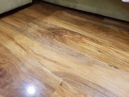 Bq Dolce Walnut Effect Laminate Flooring 40m2 Used In Ormskirk Intended For 20 Interesting Solid Wood Flooring B Q Fl Flooring Solid Wood Flooring Solid Wood