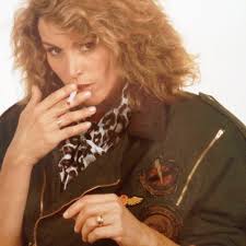 Pata villanueva is a 69 year old argentinean actress born on 5th october, 1951 in buenos aires, argentina. Pata Villanueva Vivo El Momento Soy Una Mujer De Riesgo Diarioshow El Portal De Espectaculo