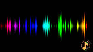 Also check out this special bonus super very funny voice mail from my friend henry on 2007. Overhead Fireworks Sound Effect Happy New Year Sounds Youtube