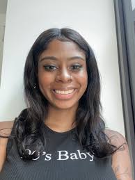 Meet Food Pioneer Gladys Jennings: Hearst's Lift Every Voice