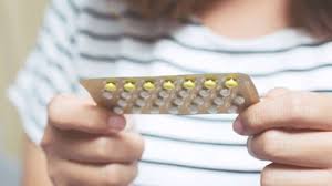 Check spelling or type a new query. Does The Contraceptive Pill Increase Your Risk Of Blood Clots Patient