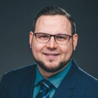 Daniel Eichler Email & Phone Number