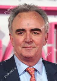 James Mates Editorial Stock Photo