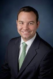 Adam Grosch's Instagram, Twitter & Facebook