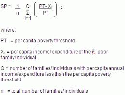 Below is an individual income percentile calculator for the united states. Philippine Statistics Authority Republic Of The Philippines