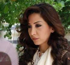 وقالت عفاف خلال لقائها في برنامج شيخ الحارة. Ù†Ø³Ø±ÙŠÙ† Ø§Ù„Ø­ÙƒÙŠÙ… Ø¥Ù†ÙØµÙ„Øª Ø¹Ù† Ø²ÙˆØ¬Ù‡Ø§ ÙˆØ¥Ø¹ØªØ²Ù„Øª ÙˆÙ…Ø§ Ø³Ø¨Ø¨ Ø¥Ø³ØªØ¨Ø¹Ø§Ø¯Ù‡Ø§ Ø¹Ù† Ø§Ù„Ø¹Ø´Ù‚ Ø§Ù„Ø¥Ù„Ù‡ÙŠ