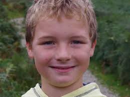 Song in memory of Edward Dee who died of meningitis streamed 10,000 times  since its release