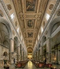 Pin On Instagram Martin Ziaja