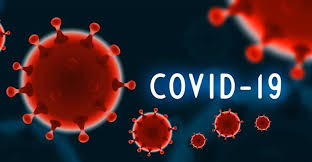 Over the weekend, travel bans were also imposed on south africa, as it was believed that the uk strain was also found there. Coronavirus Update South Africa S Covid 19 Cases Surge To 7220 With 7 More Deaths Safa Net