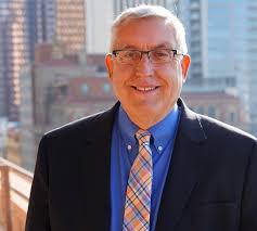 OLLI Summer 23 Catalog by OLLI at ASU