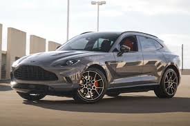 Image result for China Grey 2021 Aston Martin