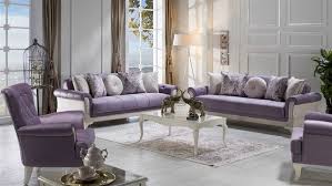modern ve ferah salon dekorasyon fikirleri ve ornek modeller mobilya fikirleri koltuklar dekor