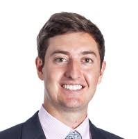 70+ "Fryer" profiles