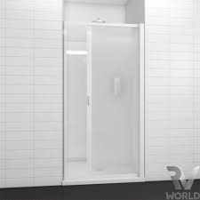 Huge sale on rv camper shower now on. Rollaway Shower Screen 1800mm X 925mm Shop Rv World Nz