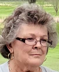 Janice Halverson, 1949-2023