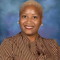 Audrey Deberry's Instagram, Twitter & Facebook