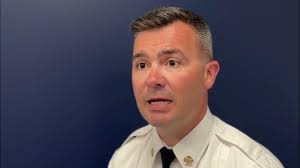 Your Success, Our Story