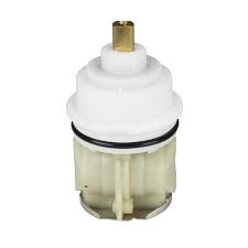 They are designed simply and the parts are easily found. Danco 4000836 Tub Shower Faucet Cartridge For Delta 1700 Series Walmart Canada