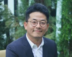 This is 1박2일 레전드 김준호 여동생 통화 by yongjin jang on vimeo, the home for high quality videos and the people who love them. ì „ë¬¸ í¬í•¨ ê¹€ì¤€í˜¸ 11ë…„ ê¸°ëŸ¬ê¸° ê²°êµ­ í•©ì˜ ì´í˜¼ ì„œë¡œë¥¼ ìœ„í•œ ê²°ë‹¨ ì¢…í•© ì¡°ì„ ì¼ë³´