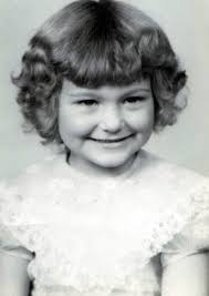 Pearl Darlene Spencer Obituary