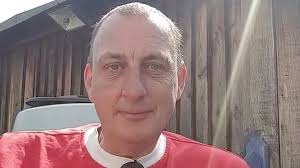 'Britain's Got Talent' warm-up comedian Ian Royce dead at 51