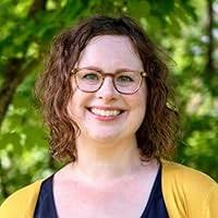 When No Thing Works: A Zen and Indigenous Perspective