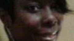 Nikita Kcarie Hinton Obituary (1971