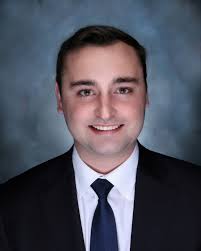 Springfield Law Firm, Hardin Kundla McKeon & Poletto