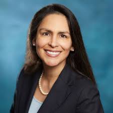 Industry Index Archives