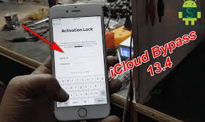 2018 proof 100% working free unlock icloud activation lock iphone/ipad. Bypass Icloud Activation Lock Iphone 6s Latest Update 13 4 Gsm Solution Com