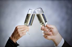 Il prosecco solo con vitigni specifici. Champagne Semi Spumante Spumante E Spumante Di Qualita Qual E La Differenza Freshmag