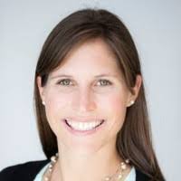 Heather Stamper's Instagram, Twitter & Facebook