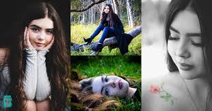 Eric Hoosier's Instagram, Twitter & Facebook