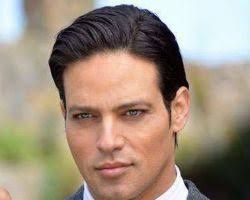 What is tom cruise's zodiac sign? What Is The Zodiac Sign Of Gabriel Garko The Best Site For Horoscopes Daily Weekly Monthly Yearly Online Free