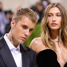 Hailey Bieber: Warum will ihr Vater, dass wir für sie und Justin beten?